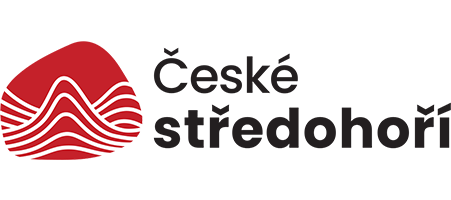 Český systém kvality služeb