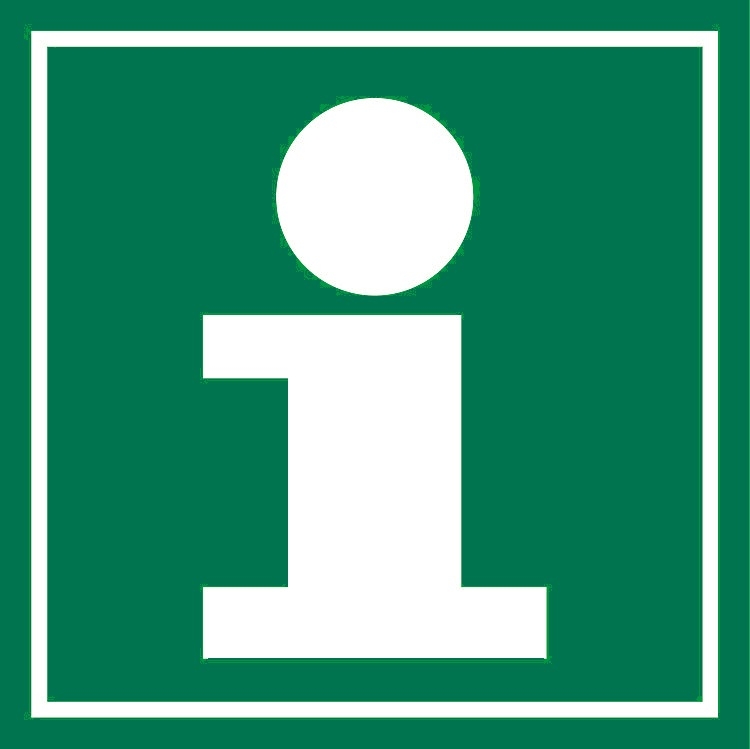 Informační centrum Podřipska