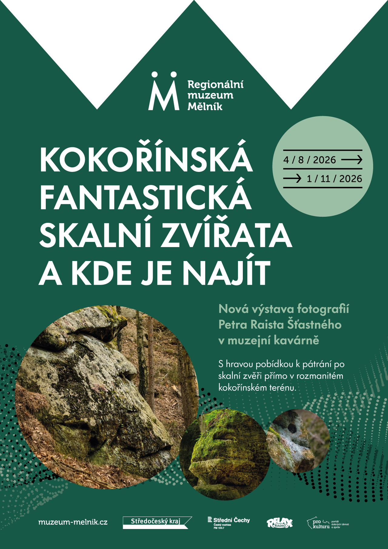 muzeum-skalnizvirata-plakat-ONLINE