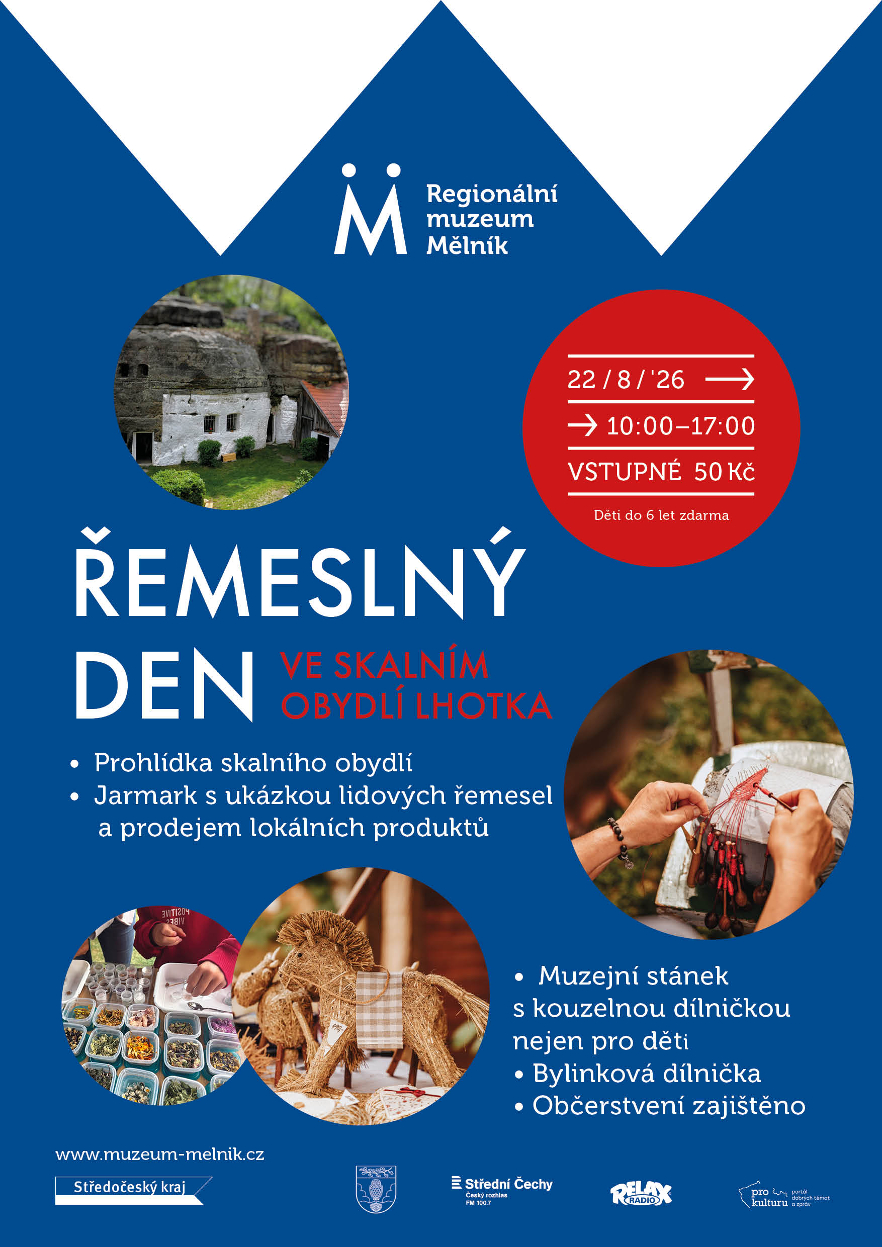 den-s-remesly-skalni-byt-2026