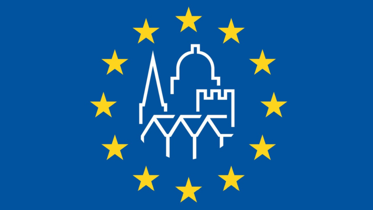 Dny evropského dědictví 2026