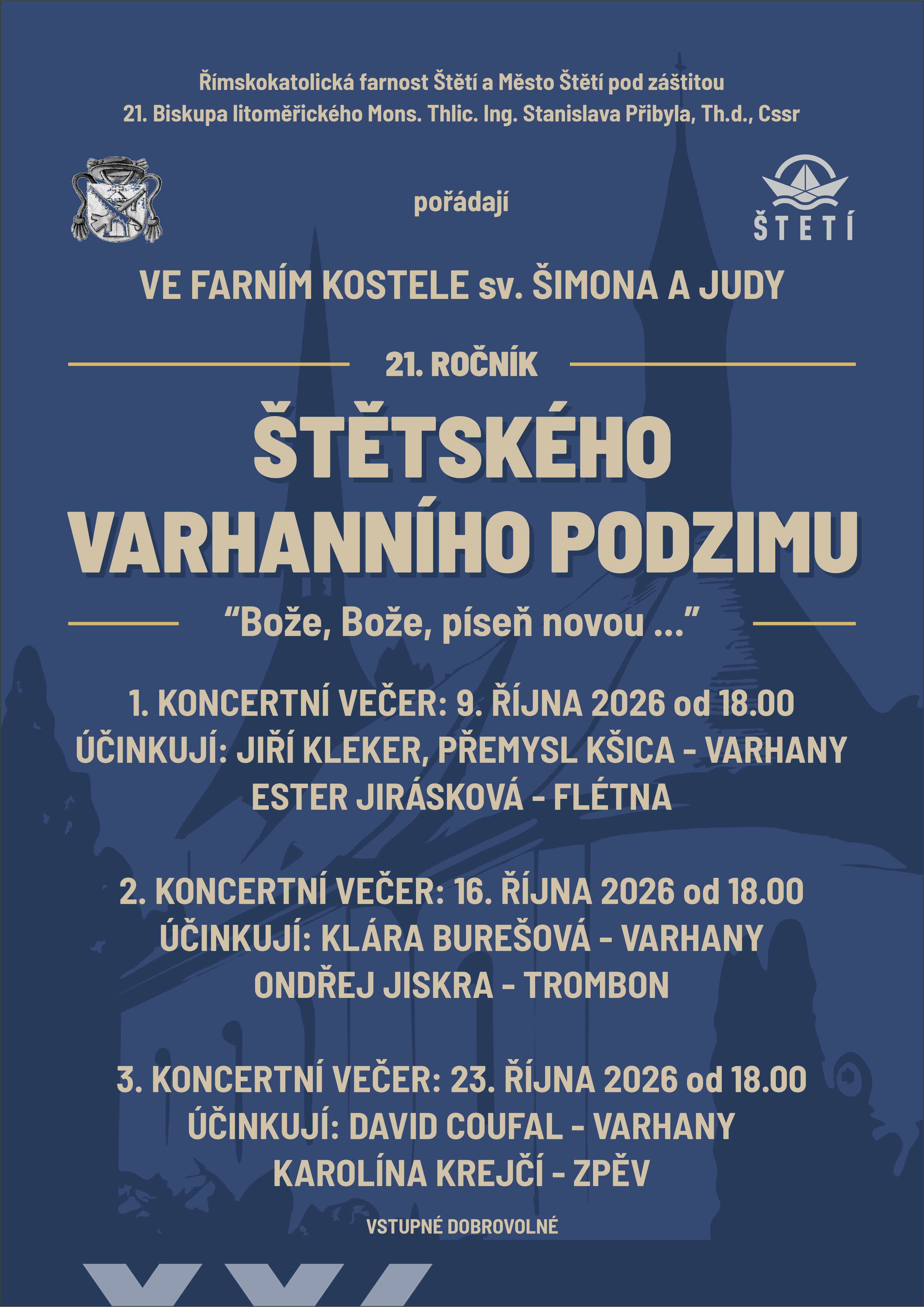 varhanní podzim_2026