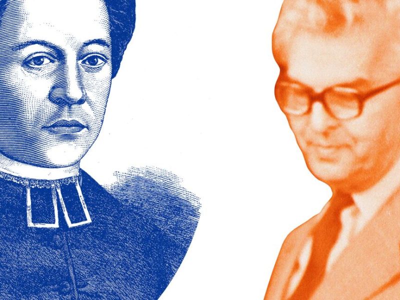 Den Vincence Zahradníka