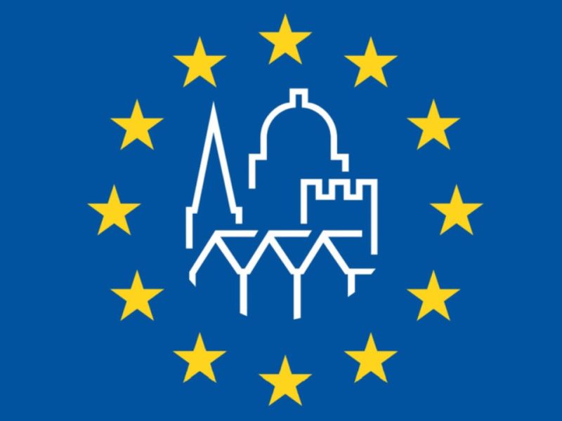 Dny evropského dědictví 2026