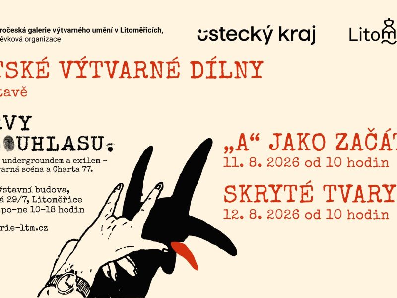 Skryté tvary