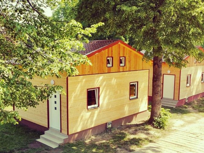 Klub Kanoistika Roudnice nad Labem