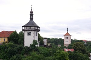 hlaska rce 2