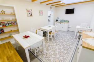 guesthouse sam 7