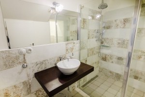 guesthouse sam 1