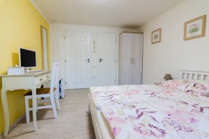 guesthouse sam 3