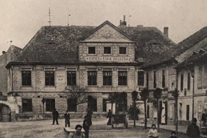 19401