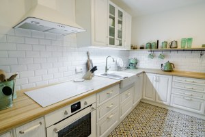 guesthouse sam 6