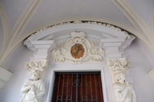 dscf0186