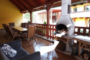 ubacmana6