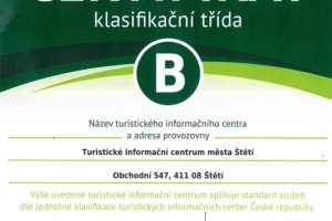 icsteti
