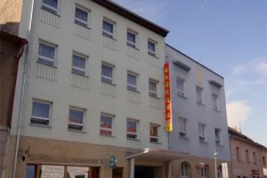 hotel-koruna3