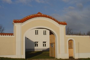 muzeum ledcice 3 1