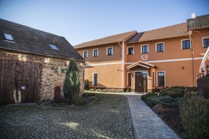 amalka6
