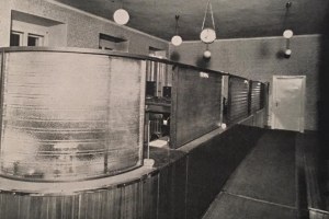19403