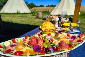 teepee2