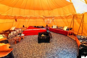 teepee4