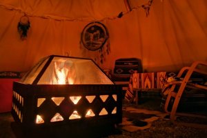 teepee5