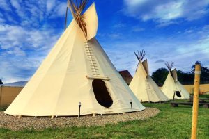 teepee1