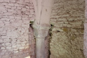 dscf01756