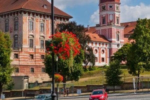 RoudniceNL_150805_021