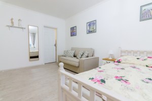 guesthouse sam 4