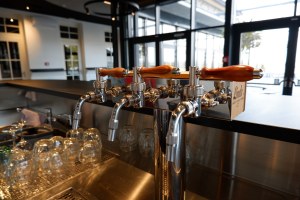 cafferip 3