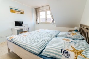 guesthouse sam 2