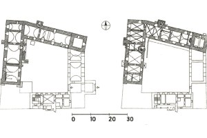 hradycs budyne obr3